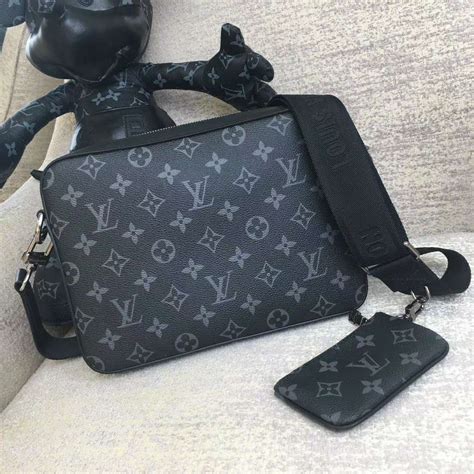 lv tas men|All Bags .